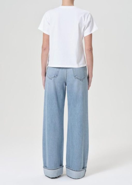 Thedenimarchive.shope152d78aa1 2