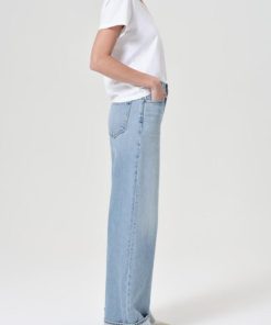 Thedenimarchive.shope152d78aa1 3