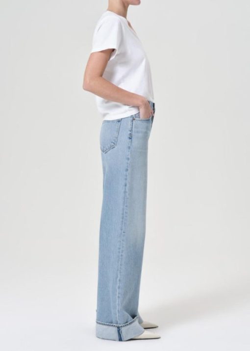 Thedenimarchive.shope152d78aa1 3