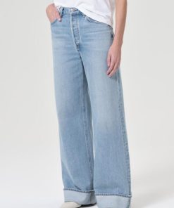 Thedenimarchive.shope152d78aa1 4