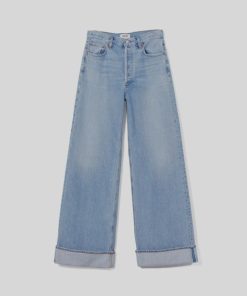 Thedenimarchive.shope152d78aa1 6