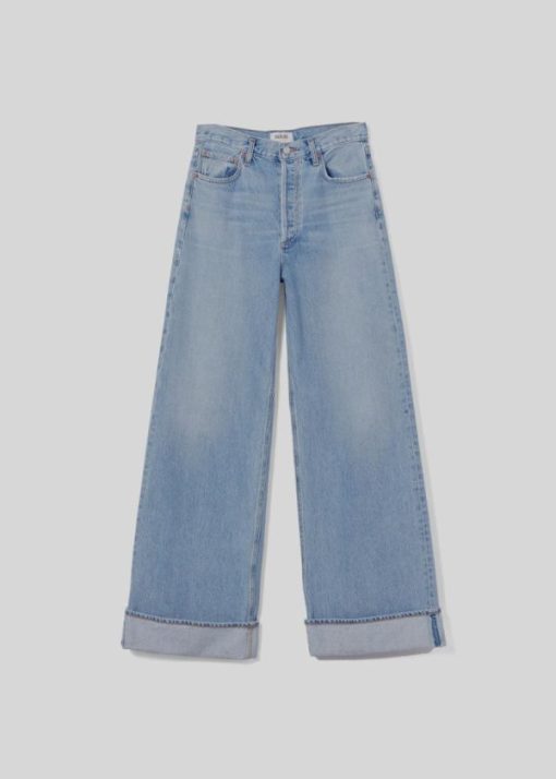 Thedenimarchive.shope152d78aa1 6