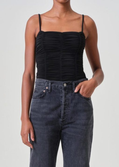 Thedenimarchive.shope27111b343 2