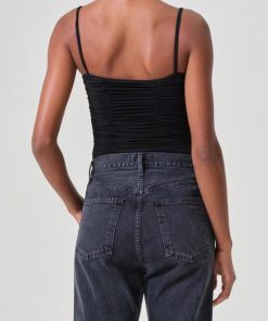 Thedenimarchive.shope27111b343 3