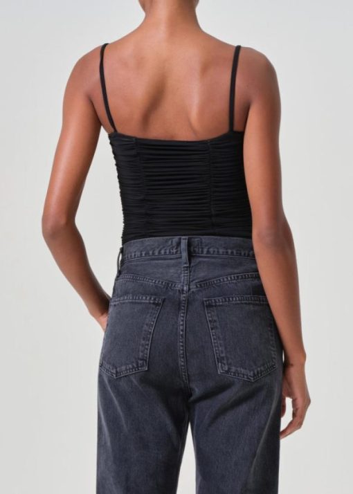 Thedenimarchive.shope27111b343 3