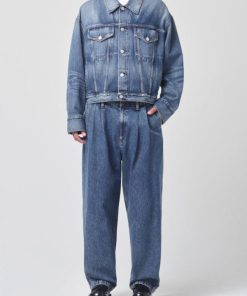 Thedenimarchive.shope3b6b423f8 3