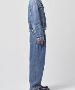 Thedenimarchive.shope3b6b423f8 4