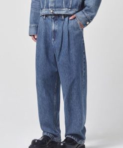 Thedenimarchive.shope3b6b423f8 7