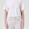 Thedenimarchive.shope43bef83b6 1