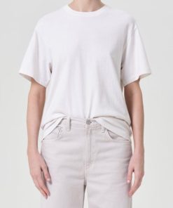 Thedenimarchive.shope43bef83b6 1