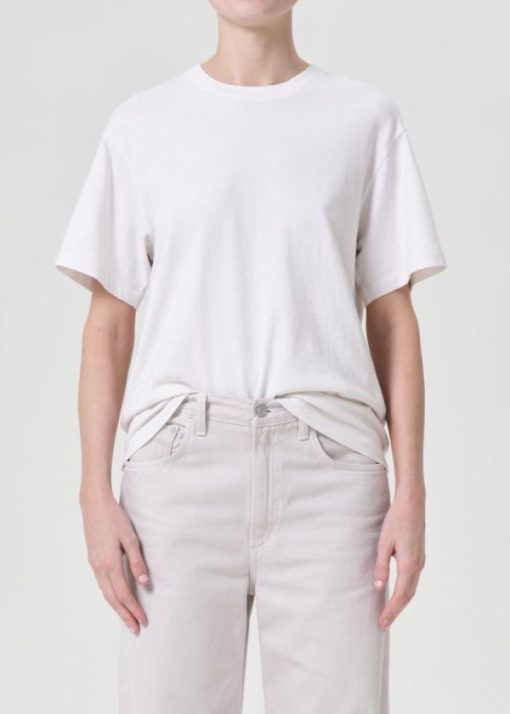Thedenimarchive.shope43bef83b6 1