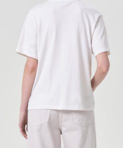 Thedenimarchive.shope43bef83b6 2
