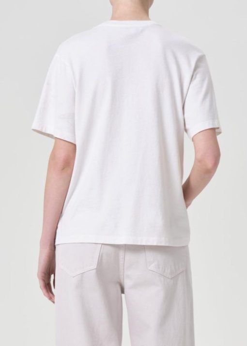 Thedenimarchive.shope43bef83b6 2