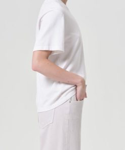Thedenimarchive.shope43bef83b6 3