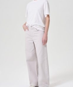 Thedenimarchive.shope43bef83b6 5