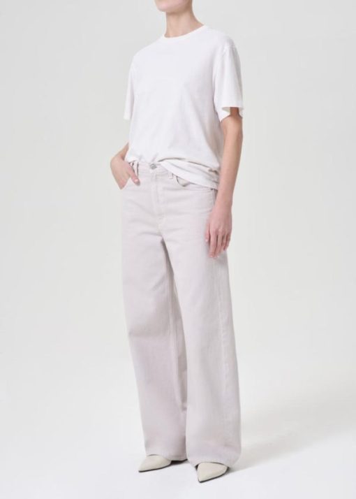 Thedenimarchive.shope43bef83b6 5