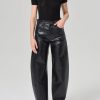 Thedenimarchive.shope5ba681c90 1