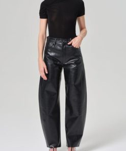 Thedenimarchive.shope5ba681c90 1