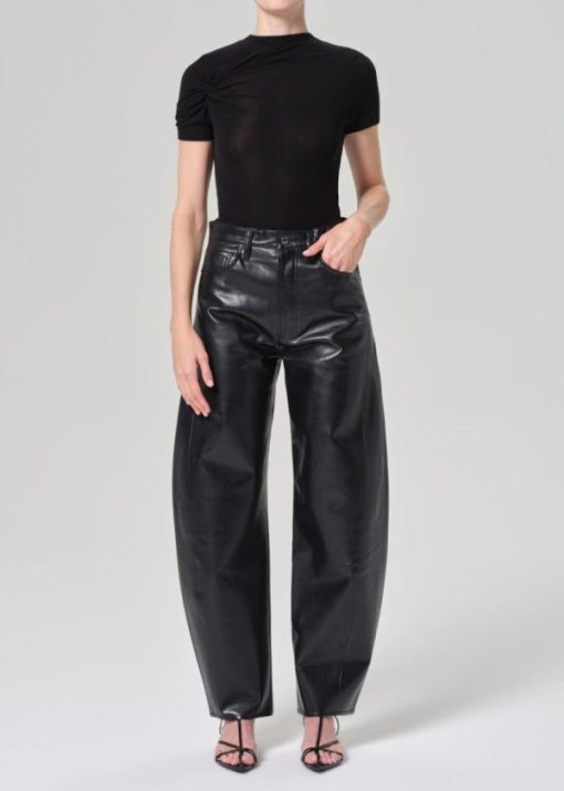 Thedenimarchive.shope5ba681c90 1