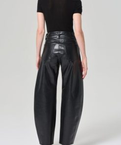 Thedenimarchive.shope5ba681c90 2