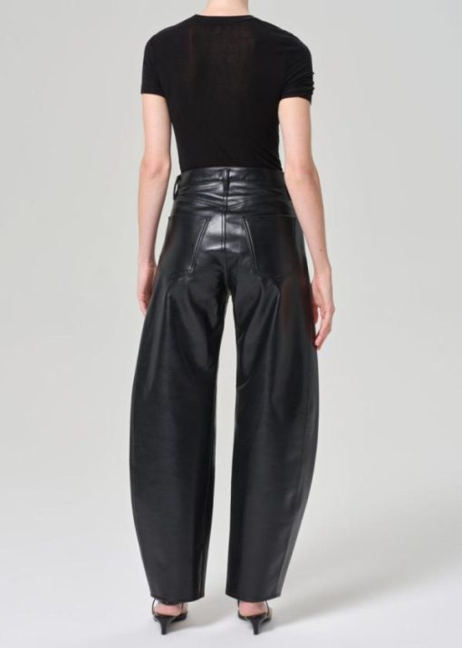Thedenimarchive.shope5ba681c90 2