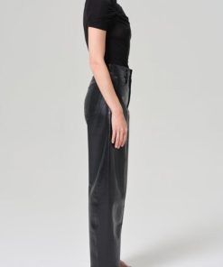 Thedenimarchive.shope5ba681c90 3