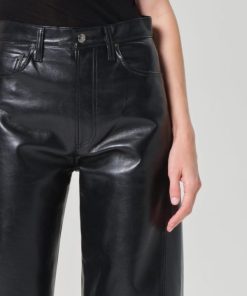 Thedenimarchive.shope5ba681c90 5