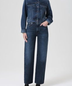 Thedenimarchive.shope92bff707a 1
