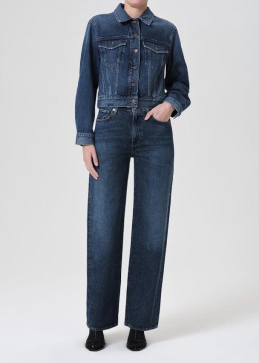 Thedenimarchive.shope92bff707a 1