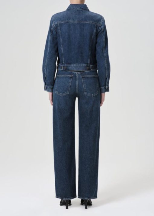Thedenimarchive.shope92bff707a 2