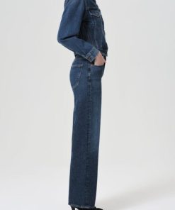 Thedenimarchive.shope92bff707a 3