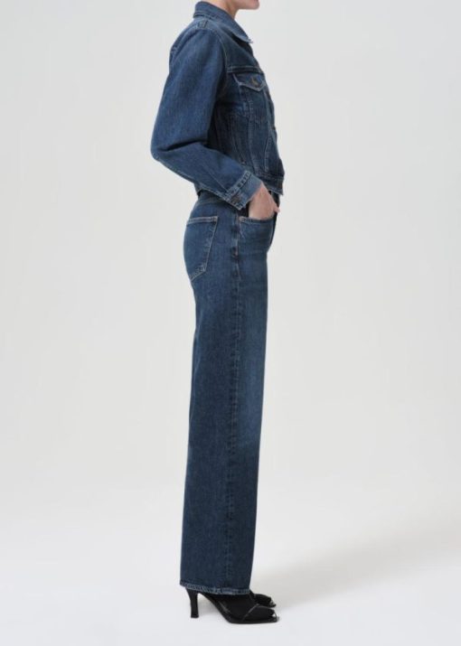 Thedenimarchive.shope92bff707a 3