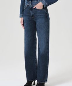 Thedenimarchive.shope92bff707a 4
