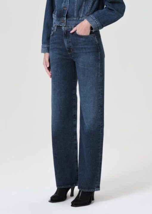 Thedenimarchive.shope92bff707a 4