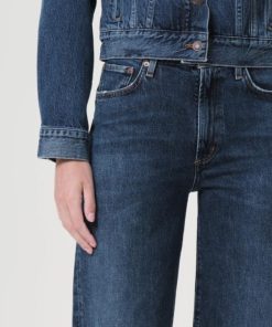 Thedenimarchive.shope92bff707a 5