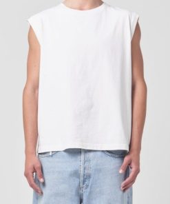 Thedenimarchive.shopeade8308e0 2