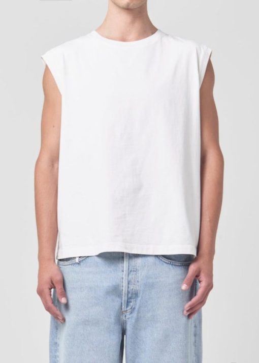 Thedenimarchive.shopeade8308e0 2