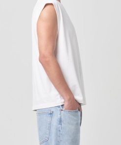 Thedenimarchive.shopeade8308e0 3