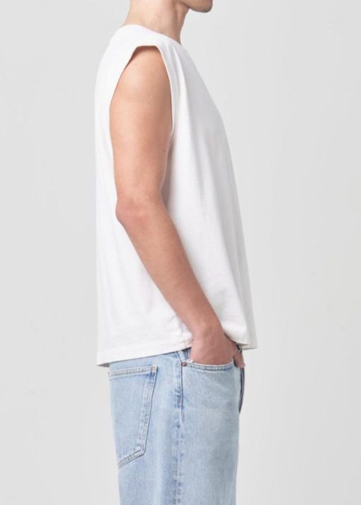 Thedenimarchive.shopeade8308e0 3