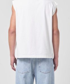 Thedenimarchive.shopeade8308e0 4