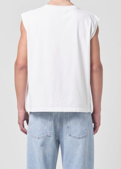 Thedenimarchive.shopeade8308e0 4