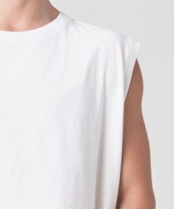 Thedenimarchive.shopeade8308e0 5