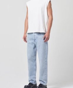 Thedenimarchive.shopeade8308e0 6