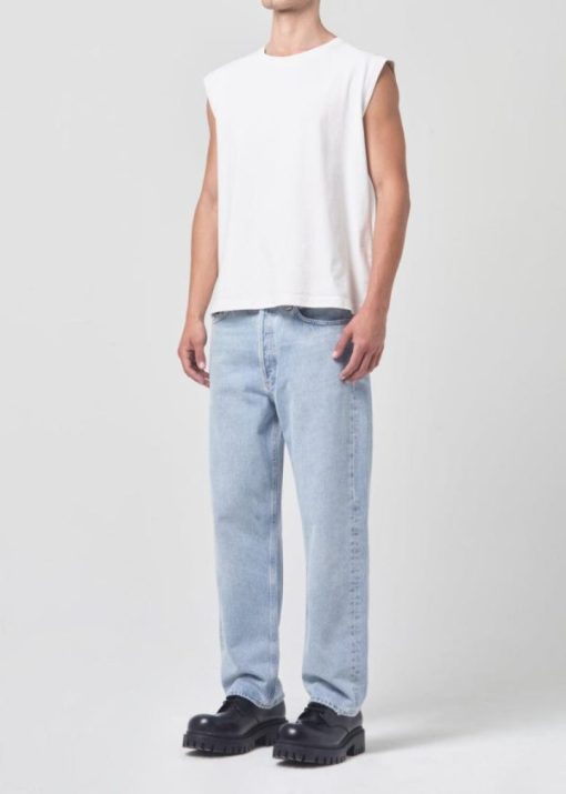 Thedenimarchive.shopeade8308e0 6