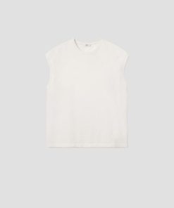 Thedenimarchive.shopeade8308e0 8