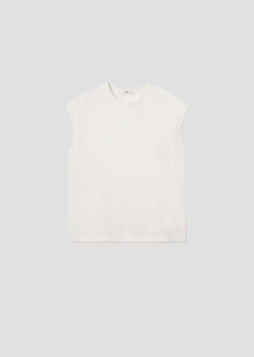 Thedenimarchive.shopeade8308e0 8