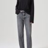Thedenimarchive.shopebcad2c860 1