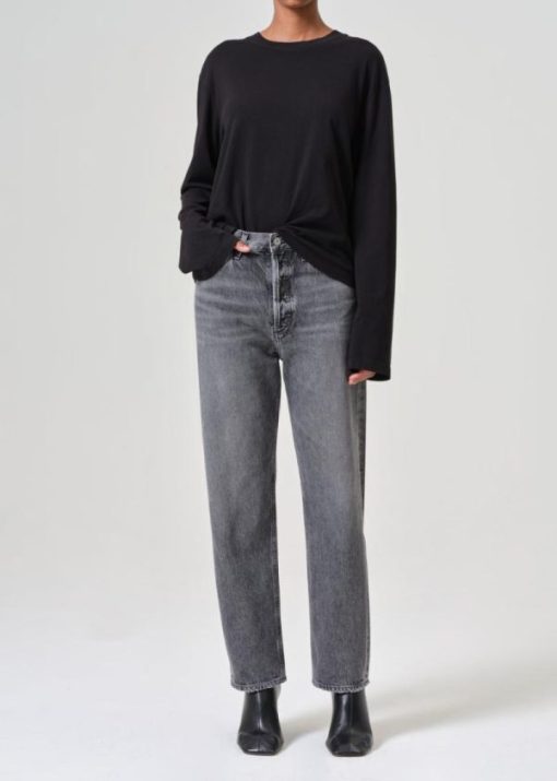 Thedenimarchive.shopebcad2c860 1