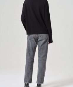 Thedenimarchive.shopebcad2c860 2