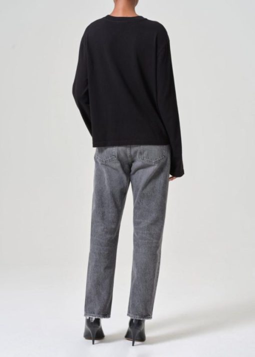 Thedenimarchive.shopebcad2c860 2